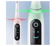 Oral-B iO Series 8 Biały ### - 1037094 - zdjęcie 6